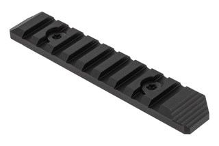 Seekins Precision M-LOK Rail Section with 9 Slots
